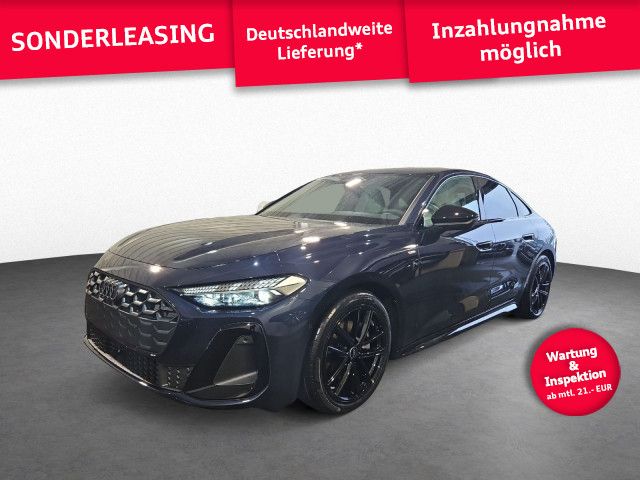 Audi A5 1.001 km 59.480 &euro; Offenbach am Main 63071