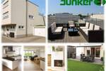 ***Erstklassige DHH mit vielen Extras in familienfreundlicher Lage von Rodgau***
