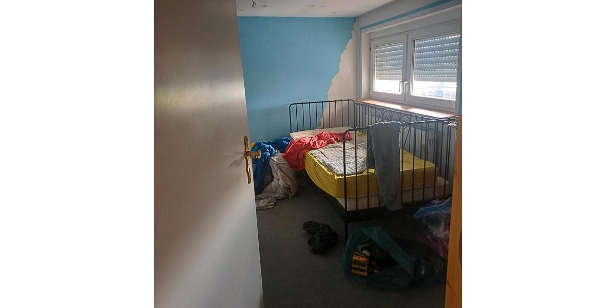 Einfamilienhaus Hammersbach - 12 Zimmer, 500 m&sup2;, 380.000&euro; | Angebot:27121515