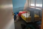 Einfamilienhaus Hammersbach - 12 Zimmer, 500 m&sup2;, 380.000&euro; | Angebot:27121515