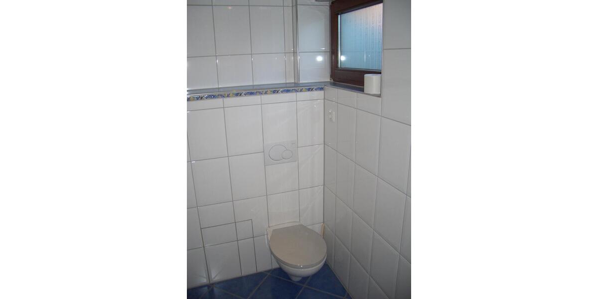 Etagenwohnung Dieburg - 2 Zimmer, 80 m&sup2;, 800&euro; | Angebot:26640410