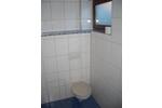 Etagenwohnung Dieburg - 2 Zimmer, 80 m&sup2;, 800&euro; | Angebot:26640410