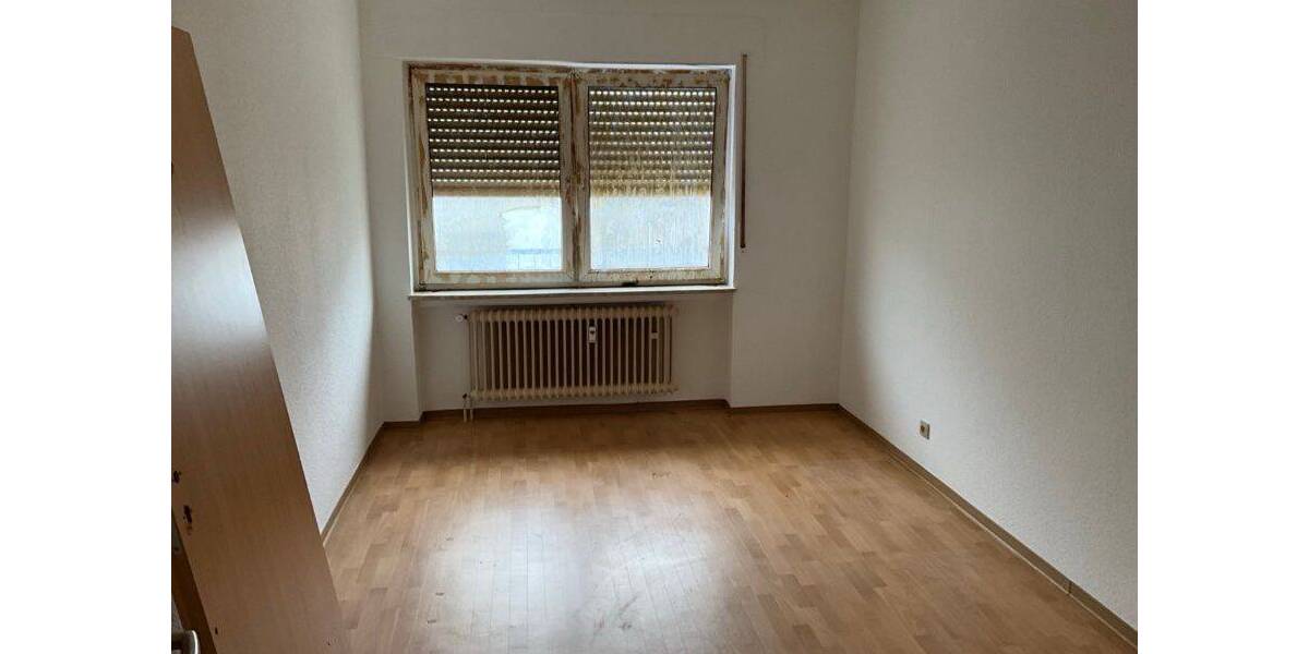 Etagenwohnung Büttelborn / Worfelden Klein-Gerau - 3 Zimmer, 68 m&sup2;, 880&euro; | Angebot:26083161