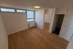 2,5-Zi.-Wohnung mit Einbauküche, Bad, Balkon und Tiefgaragenplatz (Darmstadt) 2 zimmer