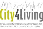 Erdgeschoßwohnung Raunheim - 1 Zimmer, 745&euro; | Angebot:10767070