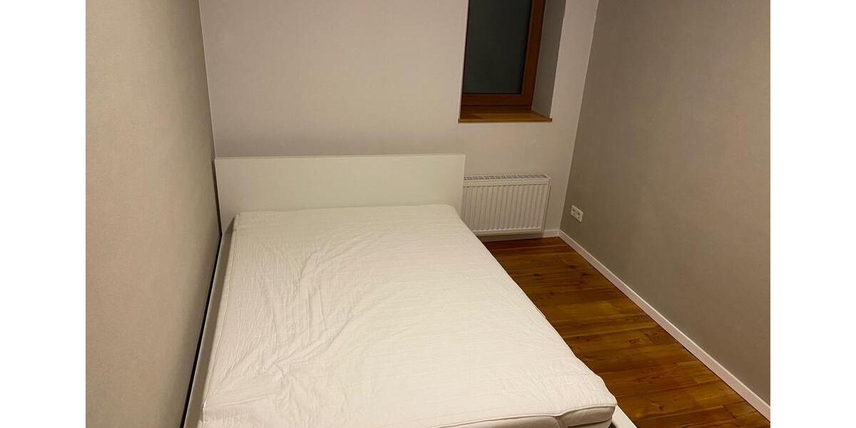 Einfamilienhaus Frankfurt am Main Mitte-West - 5 Zimmer, 115 m&sup2;, 1.850&euro; | Angebot:26136510