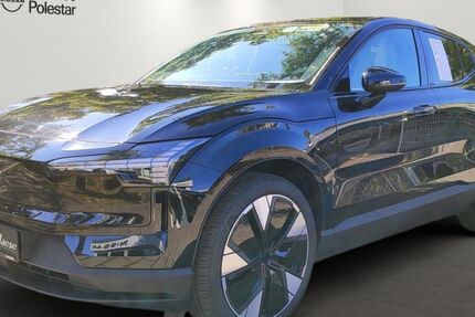 Volvo EX30 7.500 km 37.990 € Wiesbaden 65199