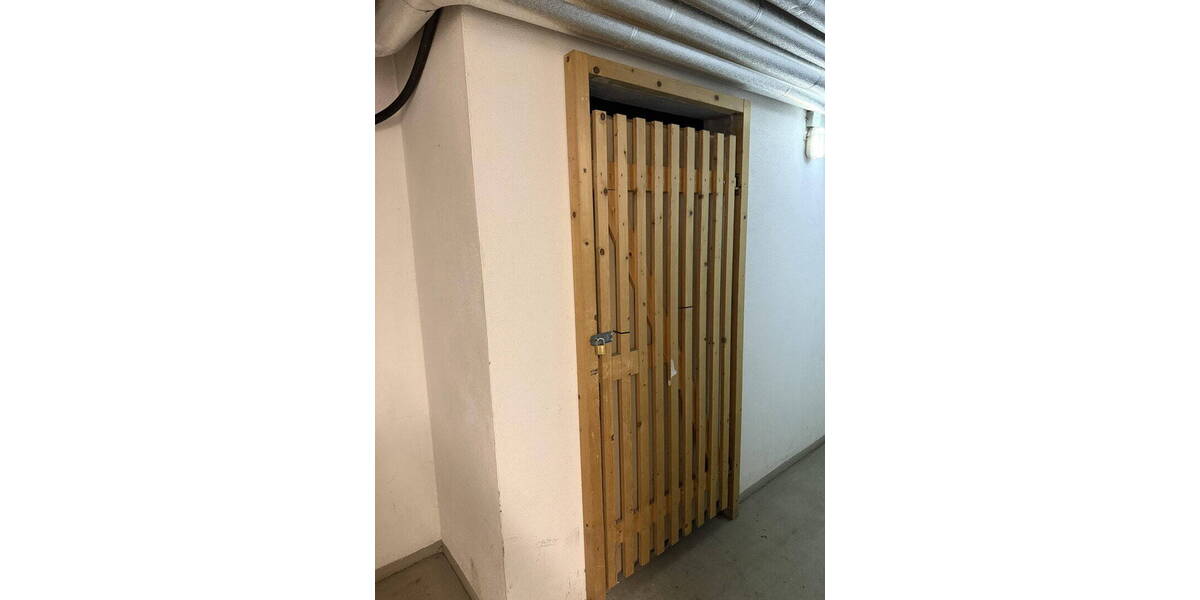 Etagenwohnung Mühlheim am Main Lämmerspiel - 2 Zimmer, 50 m&sup2;, 192.000&euro; | Angebot:26788767