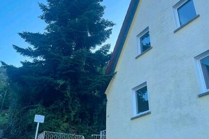 Haus in OT Mömbris zu verkaufen zimmer