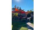 Reihenhaus Rodgau - 4 Zimmer, 142 m&sup2;, 539.000&euro; | Angebot:26165112