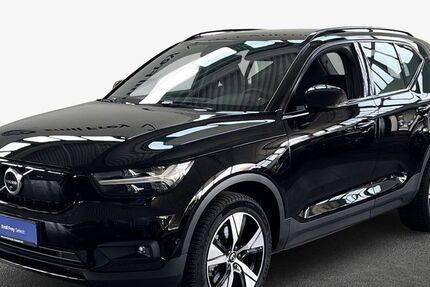 Volvo XC40 82.650 km 29.400 &euro; Frankfurt am Main 60486