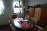 Einfamilienhaus Freigericht - 8 Zimmer, 200 m&sup2;, 460.000&euro; | Angebot:26592271