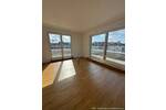 Etagenwohnung Frankfurt am Main Bornheim - 4 Zimmer, 93 m&sup2;, 852.000&euro; | Angebot:26127624
