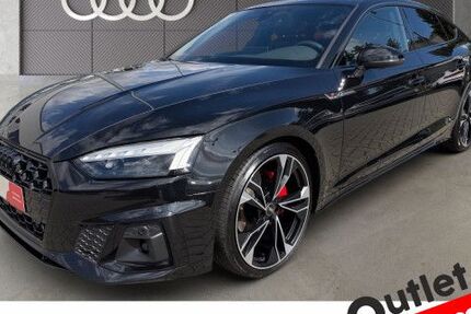 Audi A5 71.618 km 36.350 &euro; Frankfurt am Main 60314