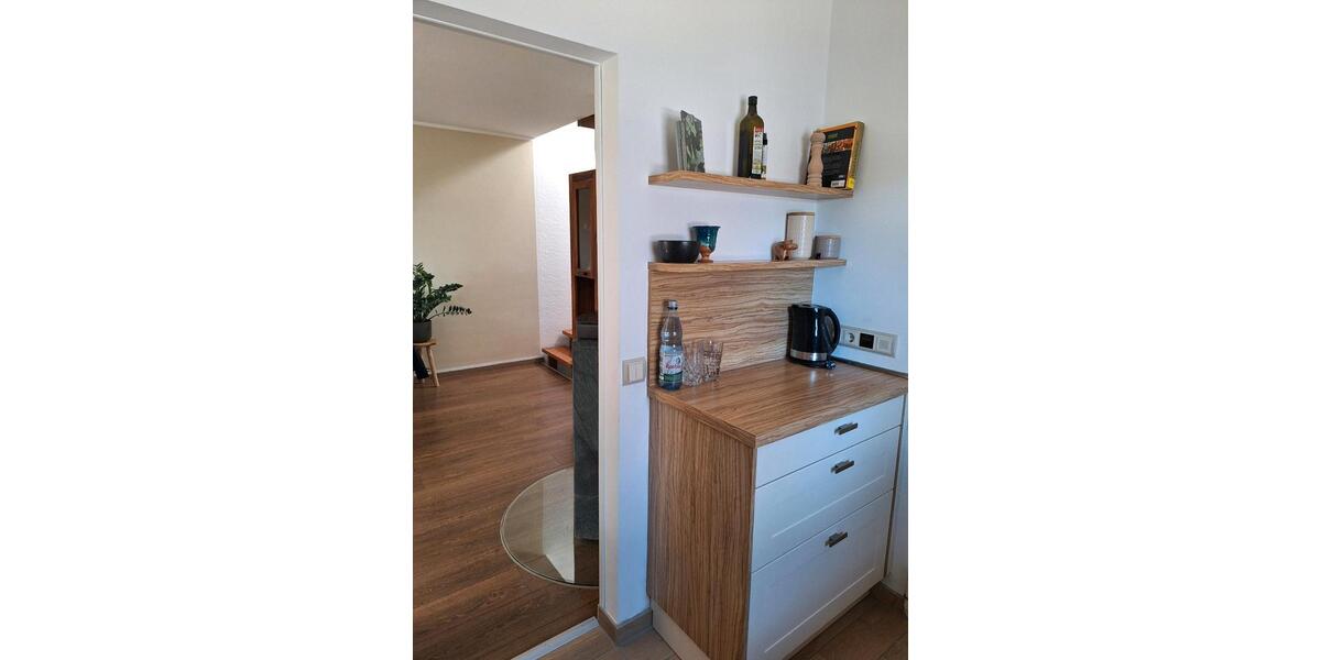 Maisonettenwohnung Rödermark - 3 Zimmer, 87 m&sup2;, 365.000&euro; | Angebot:26445703