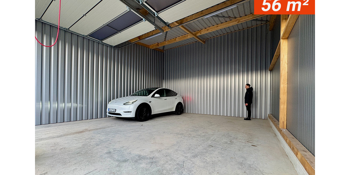 Gewerbeobjekt Alzenau - 255&euro; | Angebot:26311139