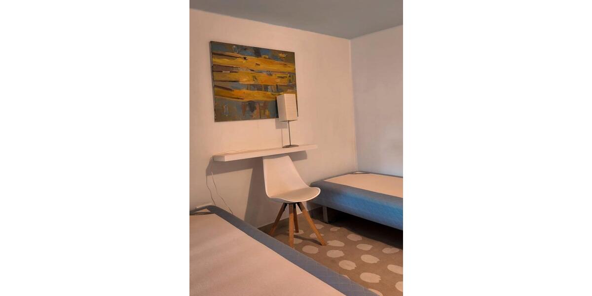 Bungalow Rödermark - 3 Zimmer, 100 m&sup2;, 2.900&euro; | Angebot:25989346