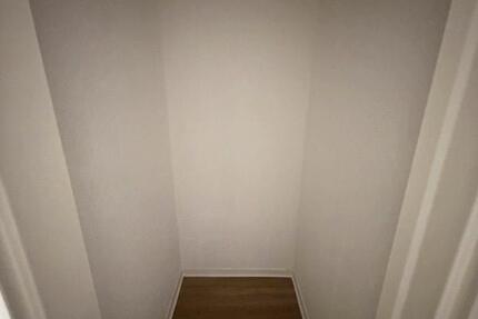 Willkommen Zuhause: 2-Zimmer-Wohnung in Sachsenhausen 2 zimmer