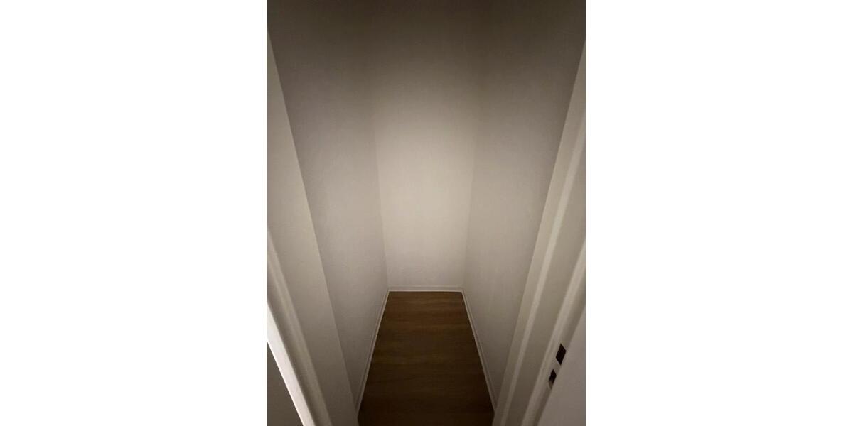 Willkommen Zuhause: 2-Zimmer-Wohnung in Sachsenhausen 2 zimmer