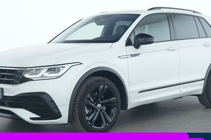 VW Tiguan 82.996 km 32.448 &euro; Dietzenbach bei Frankfurt 63128