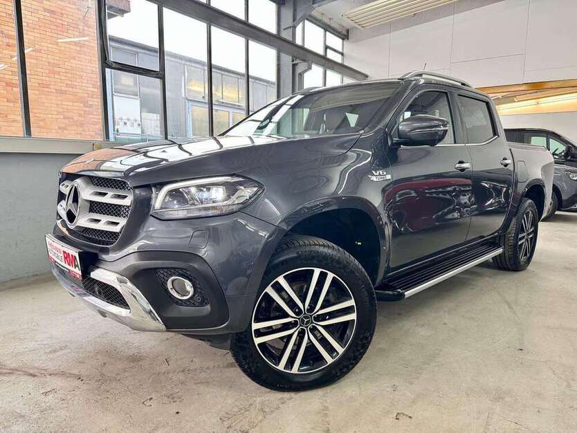 X 350