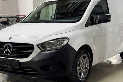 Mercedes-Benz Citan 65.072 km 14.900 &euro; Oberursel (bei Frankfurt am Main) 61440