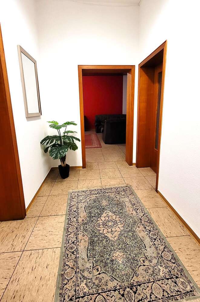 Haus zum Kaufen in Echzell 272.000 € 166 m²