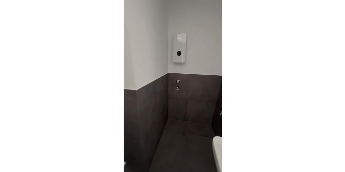 Terrassenwohnung Aschaffenburg Damm - 3 Zimmer, 97 m&sup2;, 1.724&euro; | Angebot:26583406
