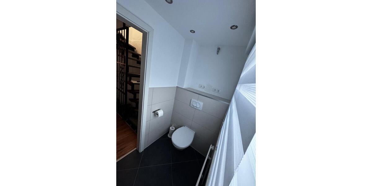 Reihenhaus Frankfurt am Main West - 4 Zimmer, 86 m&sup2;, 550.000&euro; | Angebot:26225613