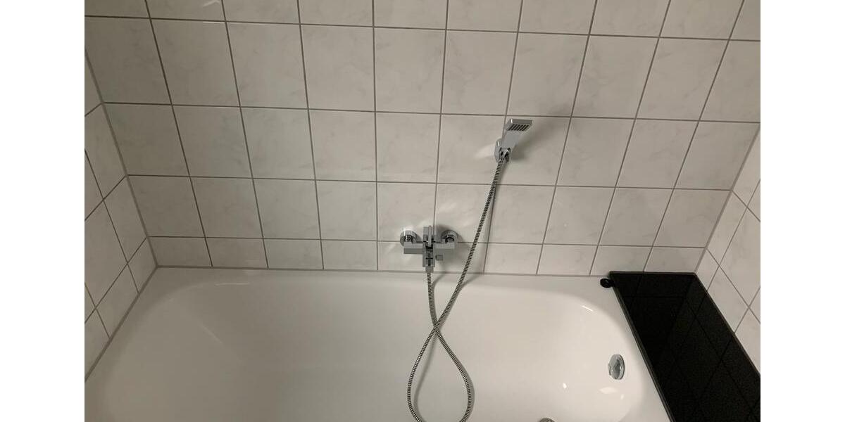 Etagenwohnung Offenbach am Main Bieber - 4 Zimmer, 96 m&sup2;, 369.000&euro; | Angebot:26354194