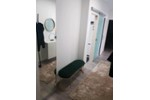 Dachgeschoßwohnung Hanau Großauheim - 2 Zimmer, 69 m&sup2;, 215.000&euro; | Angebot:27204272