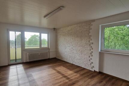 Wohnung Hanau Lamboy - 2 Zimmer, 59 m&sup2;, 129.900&euro; | Angebot:26781206