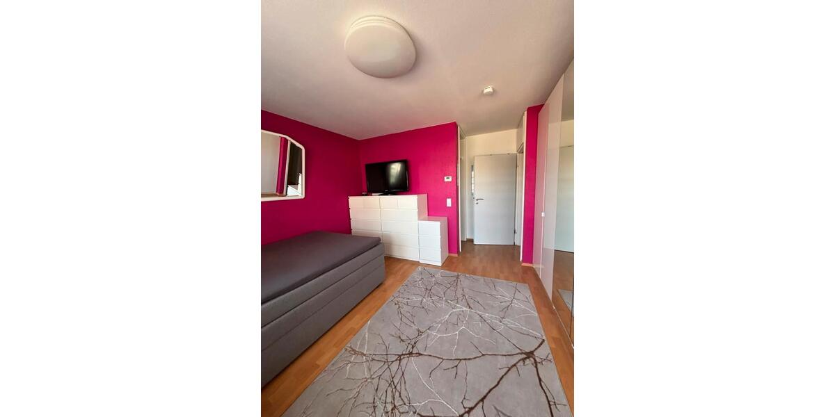Dachgeschoßwohnung Dietzenbach - 3 Zimmer, 83 m&sup2;, 360.000&euro; | Angebot:27461365