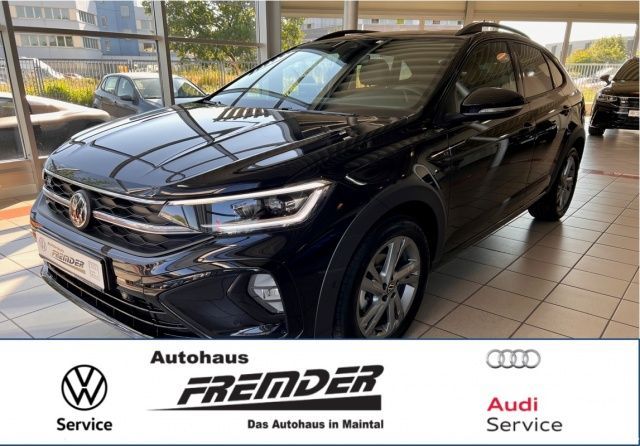 VW Taigo 1.200 km 27.999 € Maintal 63477