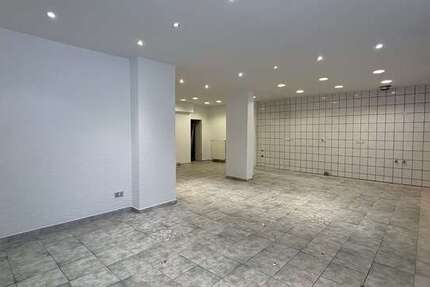 Gewerbeobjekt Frankfurt am Main Innenstadt 3 - 780&euro; | Angebot:26211840