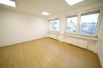Gewerbeobjekt Bad Nauheim - 4.977&euro; | Angebot:25597435