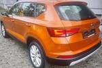 Ateca