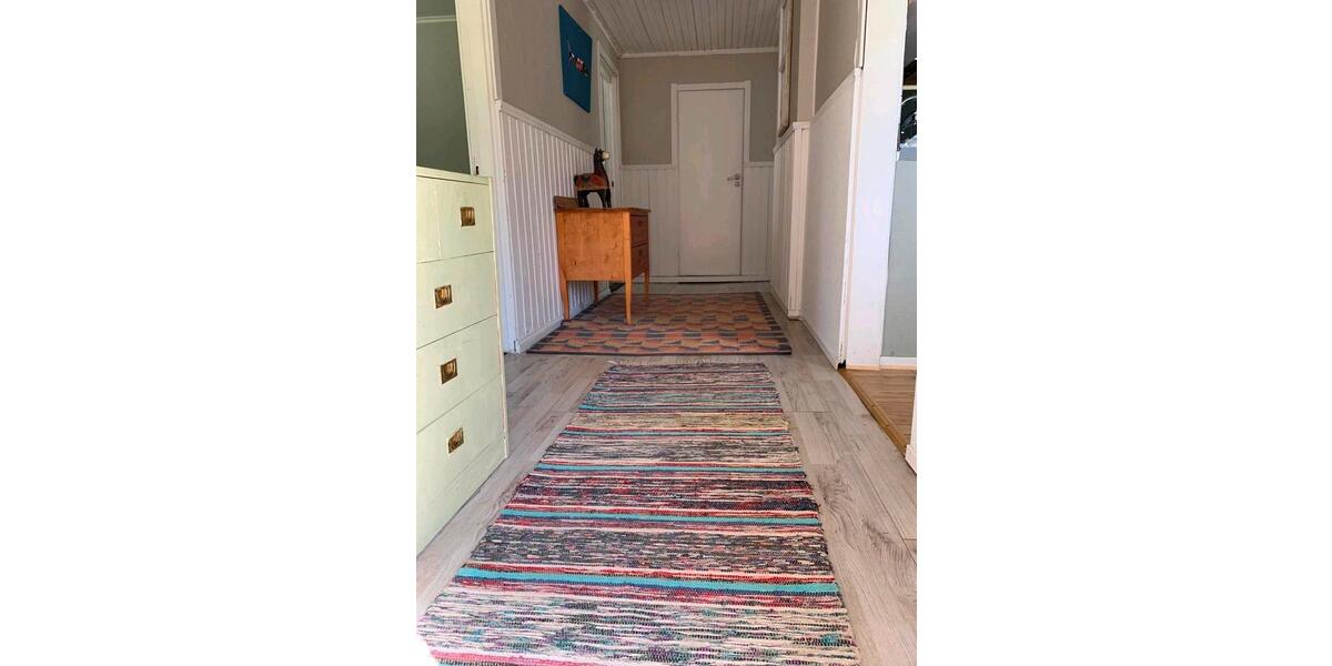 Einfamilienhaus Hanau Großauheim - 3 Zimmer, 65 m&sup2;, 23.000&euro; | Angebot:26062750