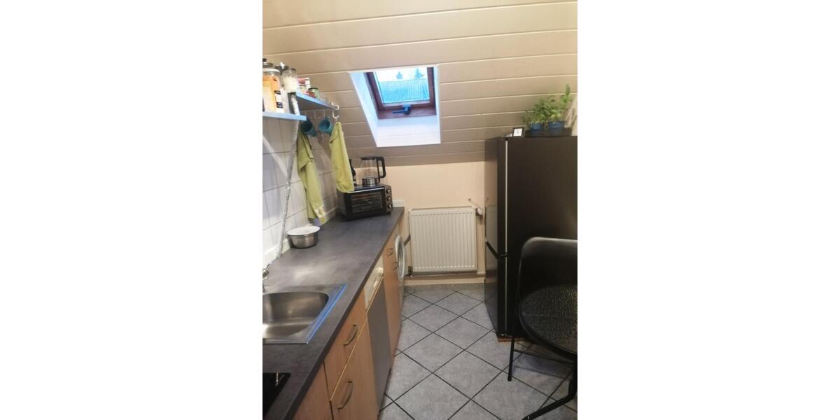 Maisonettenwohnung Freigericht - 7 Zimmer, 116 m&sup2;, 299.000&euro; | Angebot:25933265