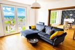 Einfamilienhaus Kleinostheim - 5 Zimmer, 140 m&sup2;, 729.000&euro; | Angebot:26522531