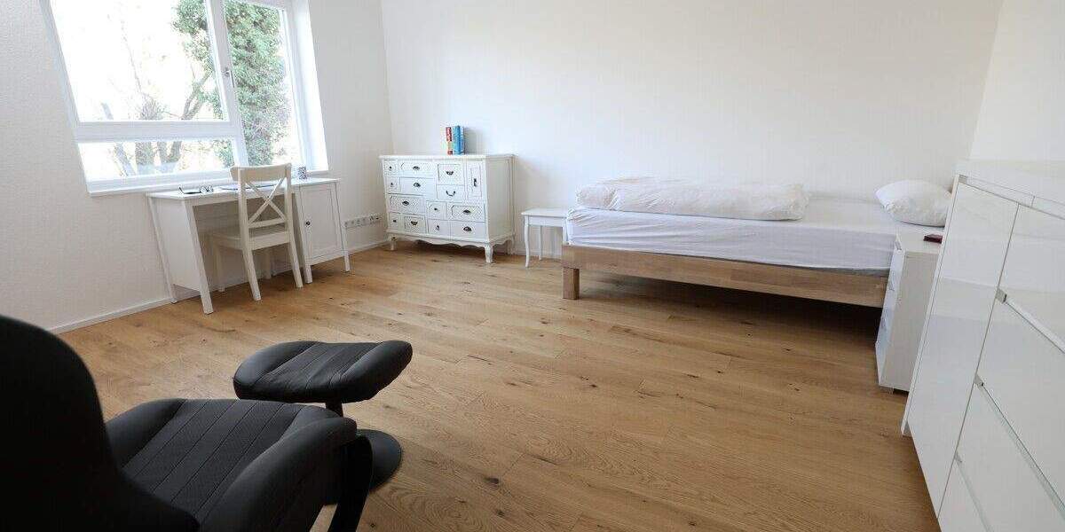 Einfamilienhaus Niederdorfelden - 7 Zimmer, 210 m&sup2;, 3.100&euro; | Angebot:25665446