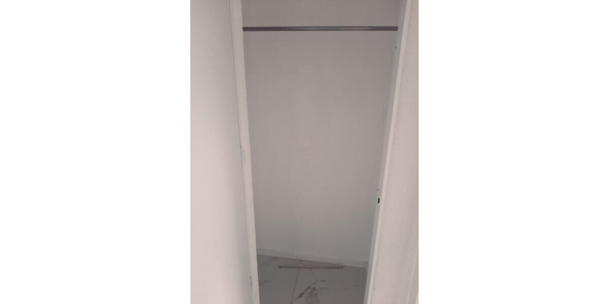 Dachgeschoßwohnung Münster (Hessen) - 2 Zimmer, 50 m&sup2;, 750&euro; | Angebot:26461175
