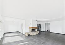 Mehrgenerationenwohnen: saniertes Einfamilienhaus mit Pool und EinliegerWohnung in Glattbach