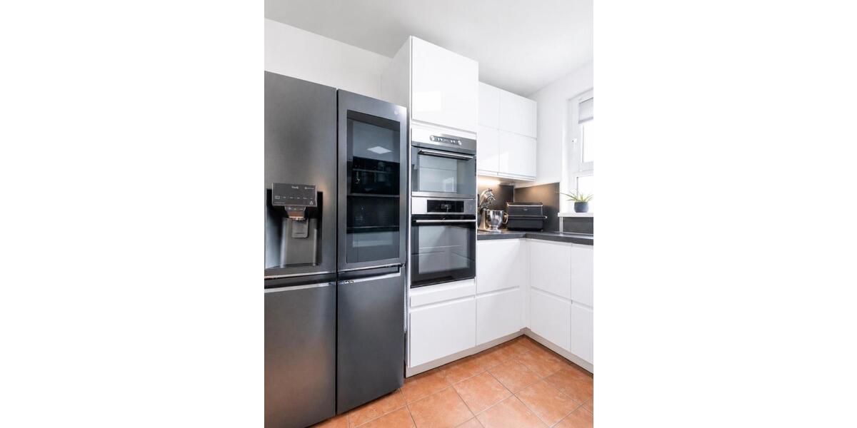 Reihenhaus Flörsheim am Main - 4 Zimmer, 137 m&sup2;, 649.000&euro; | Angebot:26802991