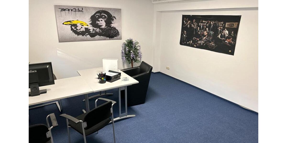 Gewerbeobjekt Maintal - 290&euro; | Angebot:26248156