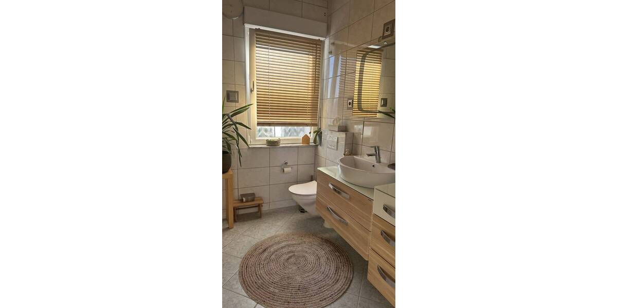 Einfamilienhaus Groß Gerau Groß-Gerau - 8 Zimmer, 193 m&sup2;, 777.000&euro; | Angebot:25814981