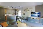 Bungalow Groß-Umstadt Umstadt - 2 Zimmer, 72 m&sup2;, 481.000&euro; | Angebot:25775538