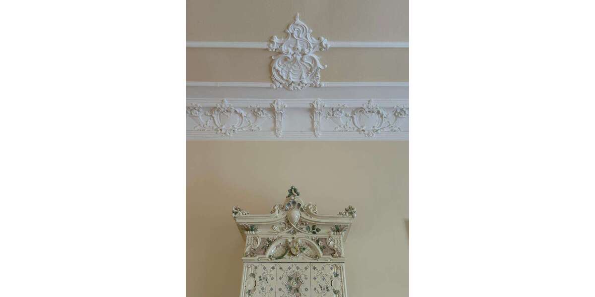 Haus zum Kaufen in Bad Homburg 2.550.000 € 542 m² 13 zimmer