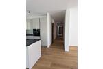 Etagenwohnung Dreieich - 3 Zimmer, 110 m&sup2;, 1.980&euro; | Angebot:25989599