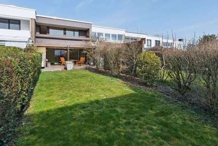 Haus Steinbach (Taunus) - 5 Zimmer, 128 m&sup2;, 485.000&euro; | Angebot:26092939